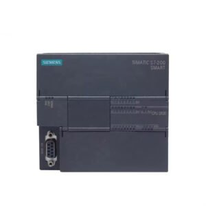 AUTOMAT SIMATIC S7-200 smart